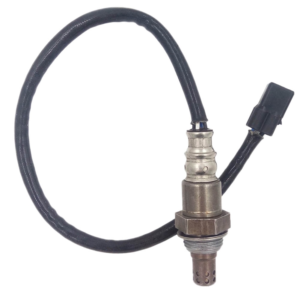 1B9-8592A-00-00 1B9-8592A-00 149100-2040  κ O2   Yamaha MT03 XT660R XT660X YP125R XP500 YW125 ZUMA 125